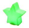 Estrella con luz cambiante Personalizada 7CX1361 - Imagen 2