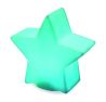 Estrella con luz cambiante Personalizada 7CX1361 - Imagen 3
