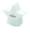 Estrella con luz cambiante Personalizada 7CX1361 - Imagen 4