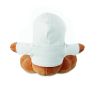 Reno de Peluche con Sudadera con Capucha Personalizado 7CX1469 - Imagen 11