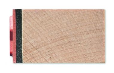 Set de 8 Sellos Navideños de Madera Personalizado