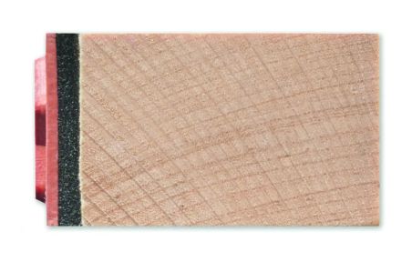 Set de 8 Sellos Navideños de Madera Personalizado