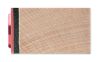 Set de 8 Sellos Navideños de Madera con Tinteros Personalizado 7CX1512 - Imagen 3