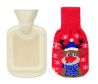 Bolsa de Agua Caliente de 250 ml con Motivos Navideños Personalizada 7CX1543 - Imagen 9
