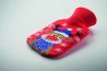 Bolsa de Agua Caliente de 250 ml con Motivos Navideños Personalizada 7CX1543 - Imagen 10
