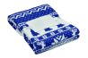 Manta Polar de RPET con Estampado Invernal Personalizada 7CX1548 - Imagen 44