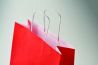 Bolsa de Papel de Regalo Pequeña Navideña Personalizada 7CX1564 - Imagen 7