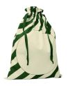 Bolsa Grande de Cuerdas de Algodón Personalizada 7CX1567 - Imagen 7