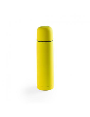 Termo Hosban - Imagen 1