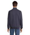 Sudadera con Cremallera Cooper de Algodón Reciclado Personalizada 7S04240 - Imagen 11
