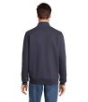 Sudadera con Cremallera Cooper de Algodón Reciclado Personalizada 7S04240 - Imagen 28