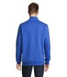 Sudadera con Cremallera Cooper de Algodón Reciclado Personalizada 7S04240 - Imagen 34