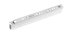 Regla Plegable Stabila Gloria 1100 Personalizada