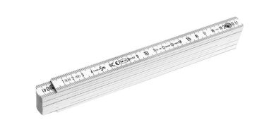 Regla Plegable Stabila Gloria 1100 Personalizada