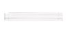 Regla Plegable Stabila Gloria 1100 de ABS Personalizada 101228825 - Imagen 2