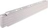Regla Plegable Stabila Gloria 1100 de ABS Personalizada 101228825 - Imagen 3