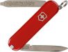 Navaja de Bolsillo Victorinox Escort Red Personalizada 1012702 - Imagen 2