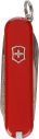 Navaja de Bolsillo Victorinox Escort Red Personalizada 1012702 - Imagen 4