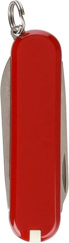 Navaja de Bolsillo Victorinox Escort Red Personalizada