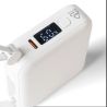 Power Bank de ABS Reciclado de 10.000 mAh Personalizado 101298466 - Imagen 4