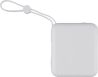 Power Bank de ABS Reciclado de 10.000 mAh Personalizado 101298466 - Imagen 21
