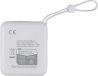 Power Bank de ABS Reciclado de 10.000 mAh Personalizado 101298466 - Imagen 7