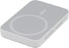 Power Bank de ABS Reciclado con Carga Inalámbrica MagSafe Personalizado 101298467 - Imagen 8