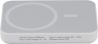 Power Bank de ABS Reciclado con Carga Inalámbrica MagSafe Personalizado 101298467 - Imagen 9