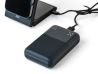 Power Bank de ABS Reciclado de 20.000 mAh Personalizado 101298469 - Imagen 1
