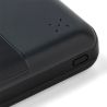 Power Bank de ABS Reciclado de 20.000 mAh Personalizado 101298469 - Imagen 4