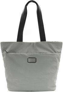 Bolsa Tote BrandCharger Terra de 22 Litros Personalizada
