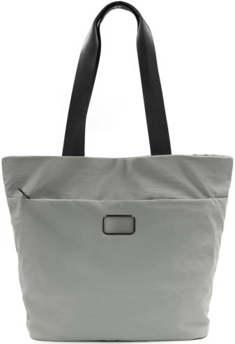 Bolsa Tote BrandCharger Terra de 22 Litros Personalizada