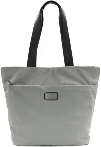 Bolsa Tote BrandCharger Terra de 22 Litros Personalizada