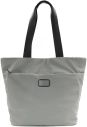 Bolsa Tote BrandCharger Terra de 22 Litros Personalizada 101306460 - Imagen 1