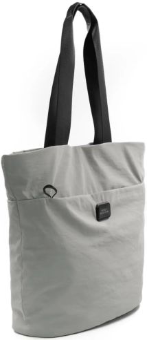 Bolsa Tote BrandCharger Terra de 22 Litros Personalizada