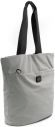 Bolsa Tote BrandCharger Terra de 22 Litros Personalizada 101306460 - Imagen 2
