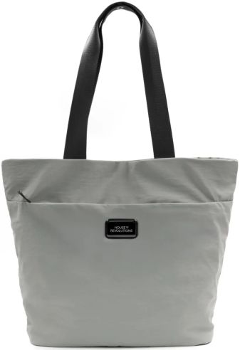 Bolsa Tote BrandCharger Terra de 22 Litros Personalizada