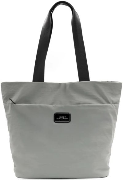 Bolsa Tote BrandCharger Terra de 22 Litros Personalizada