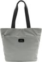 Bolsa Tote BrandCharger Terra de 22 Litros Personalizada 101306460 - Imagen 3