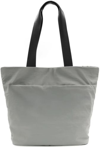 Bolsa Tote BrandCharger Terra de 22 Litros Personalizada