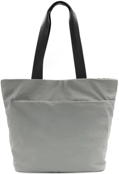 Bolsa Tote BrandCharger Terra de 22 Litros Personalizada