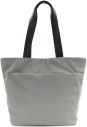 Bolsa Tote BrandCharger Terra de 22 Litros Personalizada 101306460 - Imagen 4