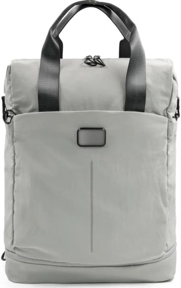 Mochila BrandCharger Hauler de Nailon Reciclado Personalizada