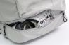 Mochila BrandCharger Hauler de Nailon Reciclado Personalizada 101306461 - Imagen 5