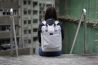 Mochila BrandCharger Hauler de Nailon Reciclado Personalizada 101306461 - Imagen 7
