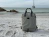 Mochila BrandCharger Hauler de Nailon Reciclado Personalizada 101306461 - Imagen 12