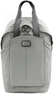 Mochila BrandCharger Pulse Personalizada