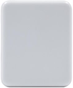 Power Bank Inalámbrico BrandCharger Powercharge Air Personalizado