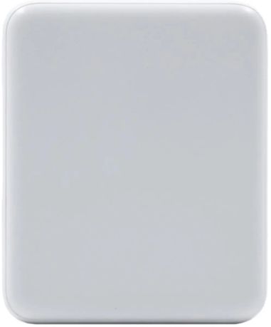 Power Bank Inalámbrico BrandCharger Powercharge Air Personalizado