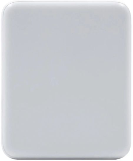 Power Bank Inalámbrico BrandCharger Powercharge Air Personalizado